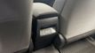 2024 Toyota Corolla LE CVT - 23035178 - 28