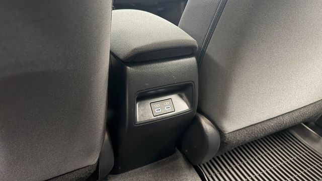 2024 Toyota Corolla LE CVT - 23035178 - 28