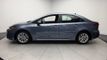 2024 Toyota Corolla LE CVT - 23035178 - 2
