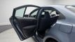 2024 Toyota Corolla LE CVT - 23035178 - 29