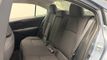 2024 Toyota Corolla LE CVT - 23035178 - 30