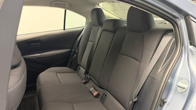 2024 Toyota Corolla LE CVT - 23035178 - 30