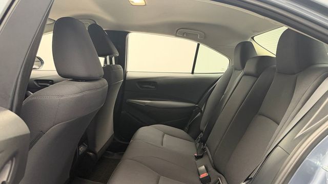 2024 Toyota Corolla LE CVT - 23035178 - 31
