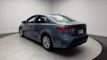 2024 Toyota Corolla LE CVT - 23035178 - 32