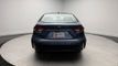 2024 Toyota Corolla LE CVT - 23035178 - 33