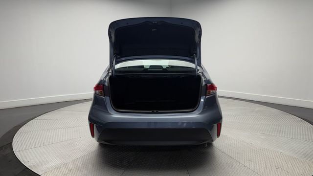 2024 Toyota Corolla LE CVT - 23035178 - 34