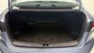 2024 Toyota Corolla LE CVT - 23035178 - 35
