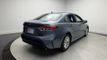 2024 Toyota Corolla LE CVT - 23035178 - 37