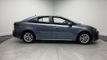 2024 Toyota Corolla LE CVT - 23035178 - 38