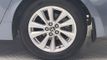2024 Toyota Corolla LE CVT - 23035178 - 3