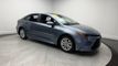2024 Toyota Corolla LE CVT - 23035178 - 39