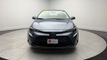 2024 Toyota Corolla LE CVT - 23035178 - 40