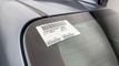 2024 Toyota Corolla LE CVT - 23035178 - 41
