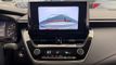 2024 Toyota Corolla LE CVT - 23035178 - 42