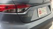 2024 Toyota Corolla LE CVT - 23035178 - 4