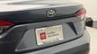 2024 Toyota Corolla LE CVT - 23035178 - 5