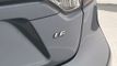 2024 Toyota Corolla LE CVT - 23035178 - 6