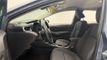 2024 Toyota Corolla LE CVT - 23035178 - 8