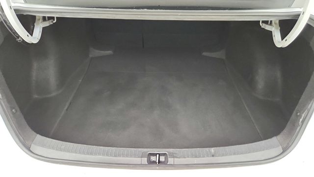2024 Toyota Corolla LE CVT - 22949185 - 21