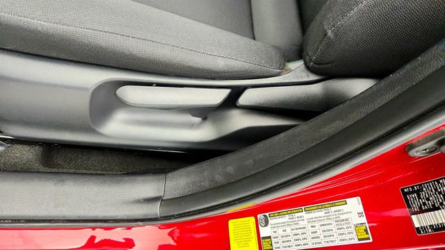 2024 Toyota Corolla LE CVT - 22962075 - 10