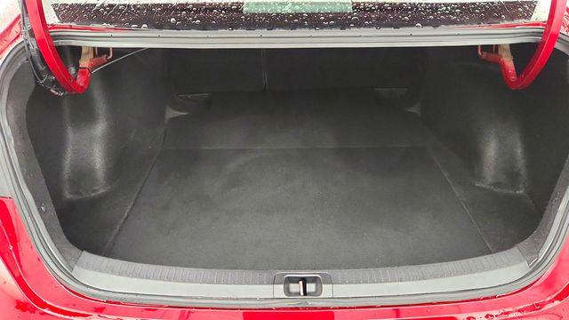 2024 Toyota Corolla LE CVT - 22962075 - 20