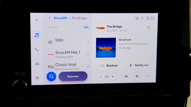 2024 Toyota Corolla LE CVT - 23006268 - 17