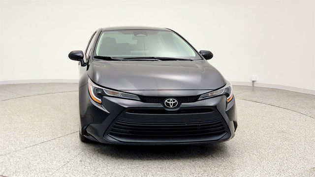 2024 Toyota Corolla LE CVT - 23006268 - 1