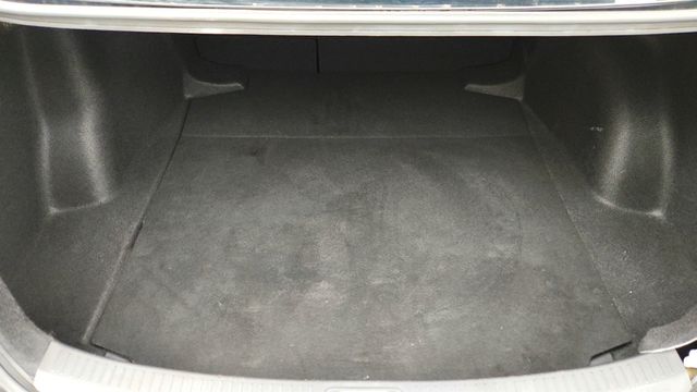 2024 Toyota Corolla LE CVT - 23006268 - 20