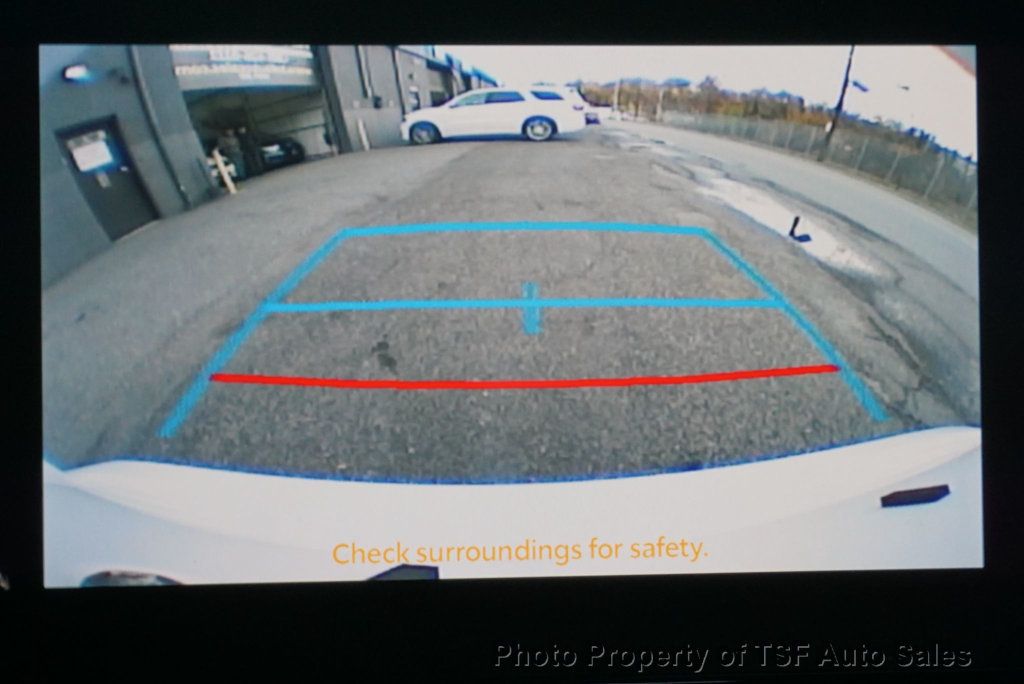 2024 Toyota Corolla LE CVT - 22951252 - 15