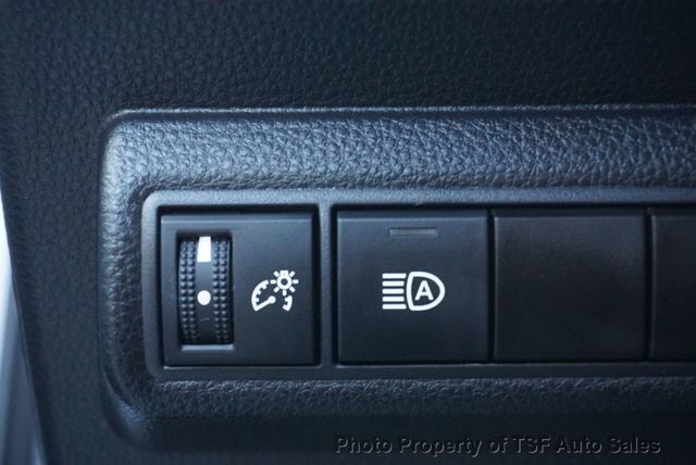 2024 Toyota Corolla LE CVT - 22951252 - 22