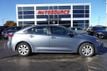 2024 Toyota Corolla LE CVT - 22938170 - 0