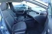 2024 Toyota Corolla LE CVT - 22938170 - 9