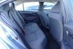 2024 Toyota Corolla LE CVT - 22938170 - 10
