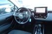 2024 Toyota Corolla LE CVT - 22938170 - 11