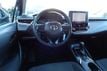 2024 Toyota Corolla LE CVT - 22938170 - 13
