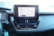 2024 Toyota Corolla LE CVT - 22938170 - 14