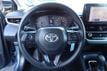 2024 Toyota Corolla LE CVT - 22938170 - 16