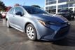 2024 Toyota Corolla LE CVT - 22938170 - 1