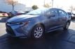 2024 Toyota Corolla LE CVT - 22938170 - 3