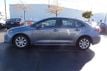 2024 Toyota Corolla LE CVT - 22938170 - 4
