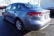 2024 Toyota Corolla LE CVT - 22938170 - 5