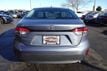 2024 Toyota Corolla LE CVT - 22938170 - 6