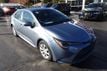 2024 Toyota Corolla LE CVT - 22938170 - 8
