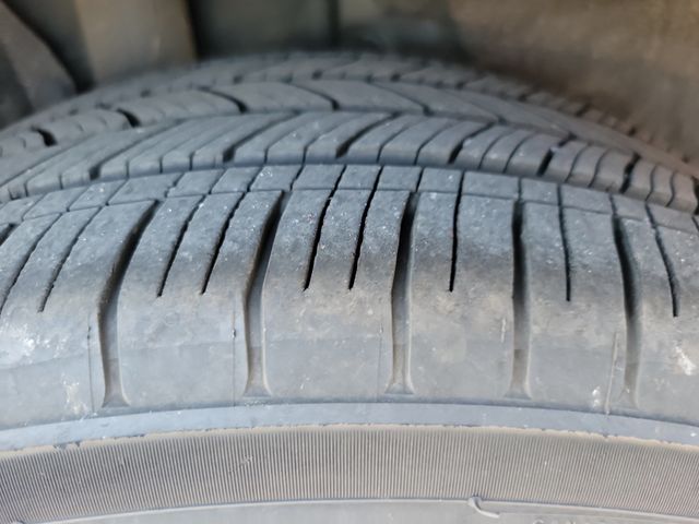 2024 Toyota Corolla Nightshade Edition CVT - 22951433 - 21