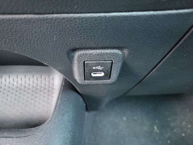 2024 Toyota Corolla Nightshade Edition CVT - 22952023 - 12