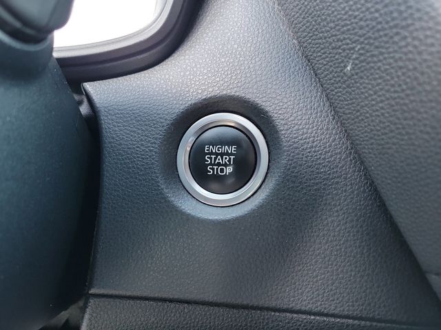 2024 Toyota Corolla Nightshade Edition CVT - 22952023 - 14