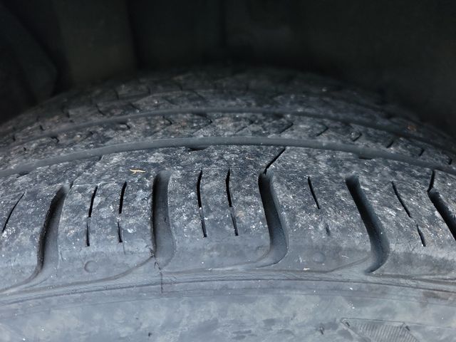 2024 Toyota Corolla Nightshade Edition CVT - 22952023 - 25