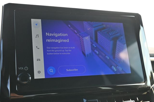 2024 Toyota Corolla SE - 22766785 - 10