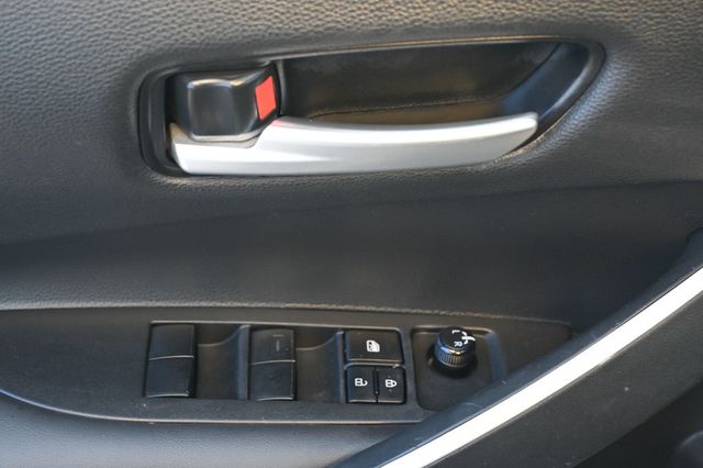 2024 Toyota Corolla SE - 22766785 - 16