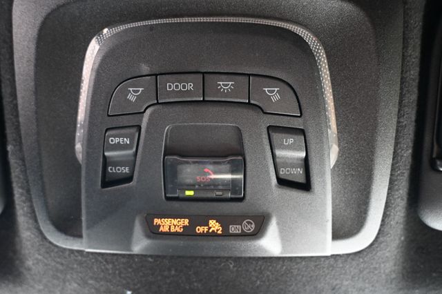 2024 Toyota Corolla SE - 22766785 - 17